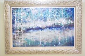 Richmond Villa Rental Management