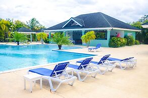 Richmond Villa Rental Management