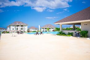 Richmond Villa Rental Management