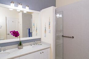 Richmond Villa Rental Management