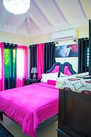 Richmond Villa Rental Management