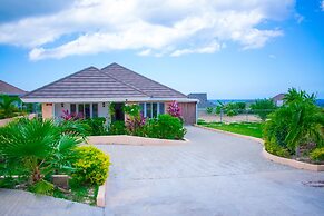 Richmond Villa Rental Management