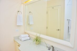 Richmond Villa Rental Management