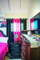 Richmond Villa Rental Management