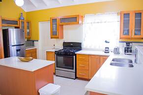 Richmond Villa Rental Management