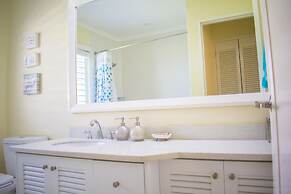 Richmond Villa Rental Management