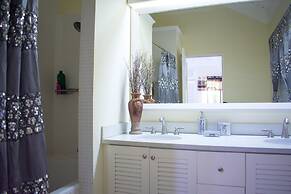 Richmond Villa Rental Management