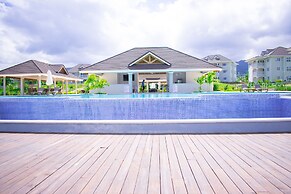 Richmond Villa Rental Management