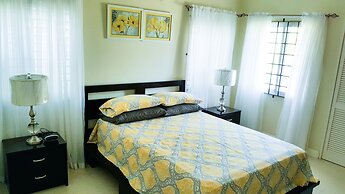 Richmond Villa Rental Management