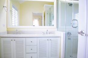 Richmond Villa Rental Management