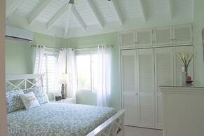 Richmond Villa Rental Management