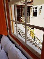 Pousada Imperial Cidade