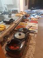 Pousada Imperial Cidade