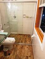 Pousada Imperial Cidade