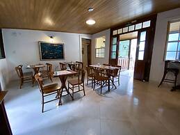 Pousada Imperial Cidade