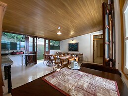 Pousada Imperial Cidade