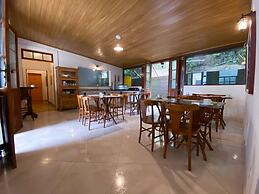 Pousada Imperial Cidade