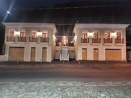 Pousada Imperial Cidade