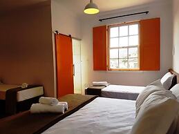 Pousada Imperial Cidade