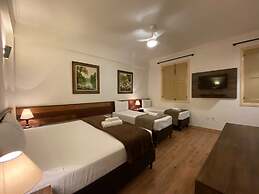 Pousada Imperial Cidade