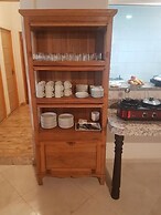 Pousada Imperial Cidade