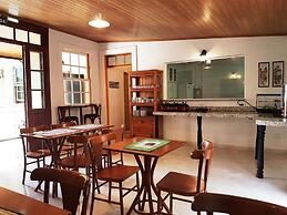 Pousada Imperial Cidade