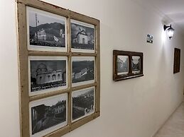 Pousada Imperial Cidade