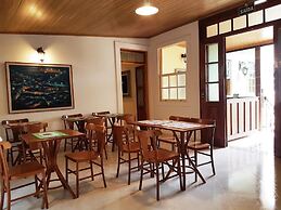 Pousada Imperial Cidade