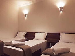 Pousada Imperial Cidade