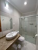 Pousada Imperial Cidade