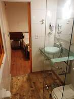 Pousada Imperial Cidade