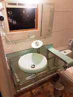 Pousada Imperial Cidade