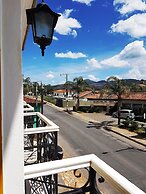 Pousada Imperial Cidade