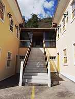 Pousada Imperial Cidade