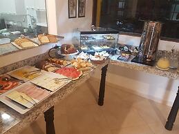 Pousada Imperial Cidade