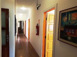 Pousada Imperial Cidade