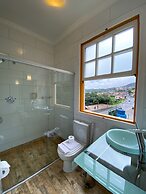 Pousada Imperial Cidade