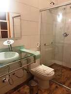 Pousada Imperial Cidade