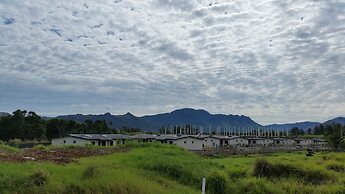 Westfield Homestay Fiji