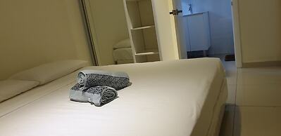 Westfield Homestay Fiji