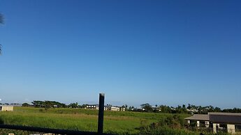 Westfield Homestay Fiji