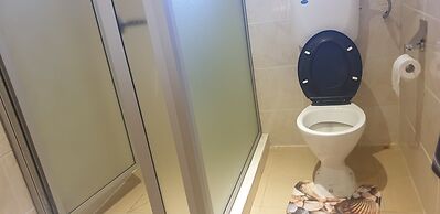 Westfield Homestay Fiji