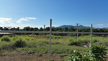 Westfield Homestay Fiji