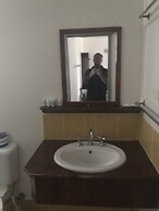 Blackall Coolibah Motel