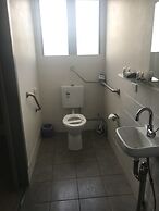 Blackall Coolibah Motel