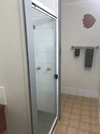 Blackall Coolibah Motel