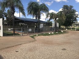 Blackall Coolibah Motel