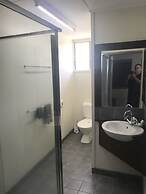 Blackall Coolibah Motel