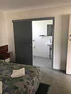 Blackall Coolibah Motel