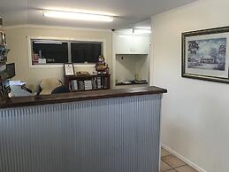 Blackall Coolibah Motel